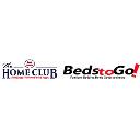 Beds to Go Mattress and Furniture Store logo